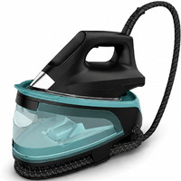 ROWENTA-PAE-PLA FOR P 250 BL