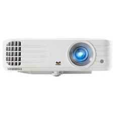 Viewsonic PG706HD videoproyector Proyector de alcance estándar 4000 lúmenes ANSI DMD 1080p (1920x1080) Blanco Viewsonic PG706HD videoproyector Proyector de alcance estándar 4000 lúmenes ANSI DMD 1080p (1920x1080) Blanco