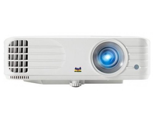 Viewsonic PG706HD videoproyector Proyector de alcance estándar 4000 lúmenes ANSI DMD 1080p (1920x1080) Blanco Viewsonic PG706HD videoproyector Proyector de alcance estándar 4000 lúmenes ANSI DMD 1080p (1920x1080) Blanco