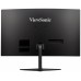 Viewsonic VX Series VX2719-PC-MHD LED display 68,6 cm (27") 1920 x 1080 Pixeles Full HD Negro