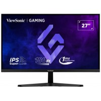 Viewsonic VX27G1-HD LED display 68,6 cm (27") 1920 x 1080 Pixeles Full HD Negro