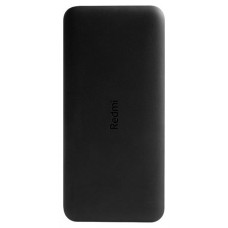 POWERBANK XIAOMI REDMI 18W FAST CHARGE POWER BANK