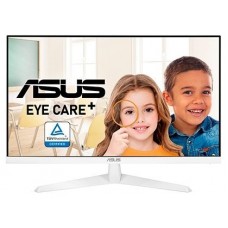MONITOR 27 HDMI VGA ASUS VY279HE-W 75Hz 1MS 250CD FHD