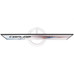 MONITOR ASUS VZ27EHF-W 27"FHD 1920X1080 IPS 100HZ