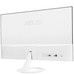 MONITOR ASUS VZ27EHF-W 27"FHD 1920X1080 IPS 100HZ