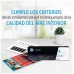 HP 335X High Yield Black Original LaserJet Toner Cartridge cartucho de tÃ³ner 1 pieza(s)
