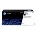 HP 335X High Yield Black Original LaserJet Toner Cartridge cartucho de tÃ³ner 1 pieza(s)