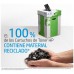 HP 335X High Yield Black Original LaserJet Toner Cartridge cartucho de tÃ³ner 1 pieza(s)