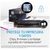 HP 335X High Yield Black Original LaserJet Toner Cartridge cartucho de tÃ³ner 1 pieza(s)