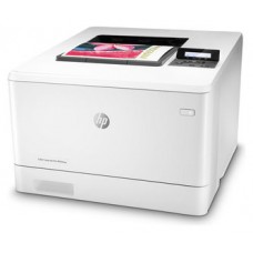 HP Color LaserJet Pro M454dn 600 x 600 DPI A4