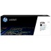 HP 658X High Yield Black Original LaserJet Toner Cartridge cartucho de tÃ³ner 1 pieza(s)