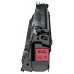HP 658A Magenta Original LaserJet Toner Cartridge cartucho de tÃ³ner 1 pieza(s)