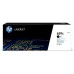 HP LaserJet 659X High Yield Black Original Toner Cartridge cartucho de tÃ³ner 1 pieza(s)