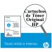 HP LaserJet 659X High Yield Black Original Toner Cartridge cartucho de tÃ³ner 1 pieza(s)