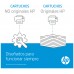HP LaserJet 659X High Yield Black Original Toner Cartridge cartucho de tÃ³ner 1 pieza(s)