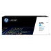 HP LaserJet 659X High Yield Cyan Original Toner Cartridge cartucho de tÃ³ner 1 pieza(s)