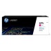 HP LaserJet 659X High Yield Magenta Original Toner Cartridge cartucho de tÃ³ner 1 pieza(s)
