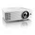 PROYECTOR OPTOMA 3D W309ST 3800 LUMENS CORTA DISTANCIA
