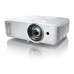 Optoma W309ST Proyector WXGA 3800L corta dist.
