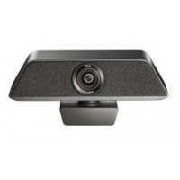 CAMARA VIDEO CONFERENCIA OPTOMA SC26C USB 4K 30FPS