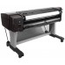 Plotter hp designjet t1700 44 pulgadas usb