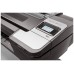 Plotter hp designjet t1700 44 pulgadas usb