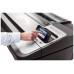 Plotter hp designjet t1700 44 pulgadas usb
