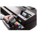 Plotter hp designjet t1700 44 pulgadas usb