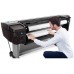 Plotter hp designjet t1700 44 pulgadas usb