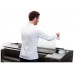 Plotter hp designjet t1700 44 pulgadas usb