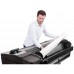 Plotter hp designjet t1700 44 pulgadas usb