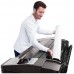 Plotter hp designjet t1700 44 pulgadas usb