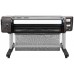 Plotter hp designjet t1700 44 pulgadas usb