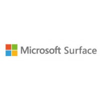 Adaptador corriente microsoft surface 65w