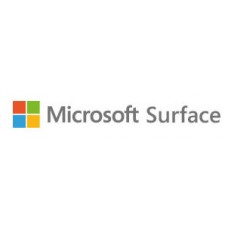 Adaptador corriente microsoft surface 65w