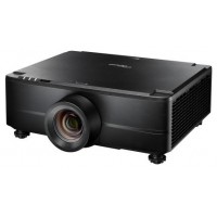 Proyector optoma laser zu725t wuxga 7800
