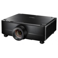 Proyector optoma laser zu725t wuxga 7800