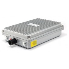 PUNTO ACCESO EXTERIOR LEVEL ONE WAB-8011 AC1200 DUAL PUNTO ACCESO EXTERIOR LEVEL ONE WAB-8011 AC1200 DUAL