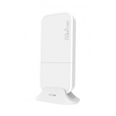 Mikrotik wAP LTE kit (2024) 300 Mbit/s Blanco EnergÃ­a sobre Ethernet (PoE)