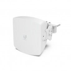 Ubiquiti WAVE-AP PtMP 1x10Gb SFP+ 1x2.5GbE