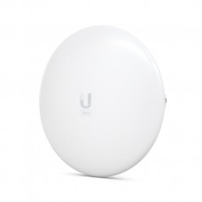 Ubiquiti UISP Wave Nano Blanco