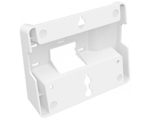 Fanvil Accesorio de soporte de pared(X305)
