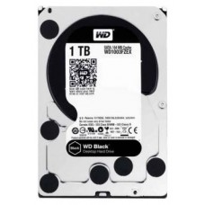 Disco duro interno hdd wd western