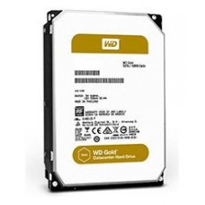 Disco duro interno hdd wd western
