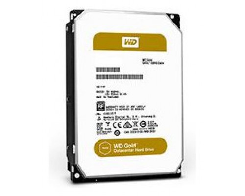 Disco duro interno hdd wd western