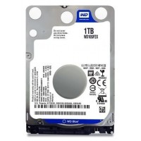 Disco duro interno hdd wd western