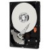 Disco duro interno hdd wd western