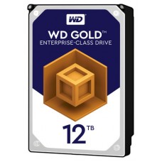 Disco duro interno hdd wd western