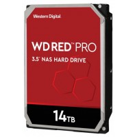 Disco duro interno hdd wd wd141kfgx