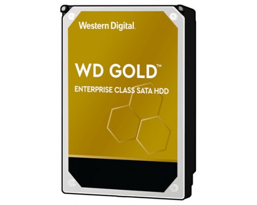 Disco duro interno hdd wd western